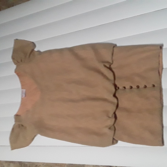 Retro Cutie❤ - Picture 6 of 6